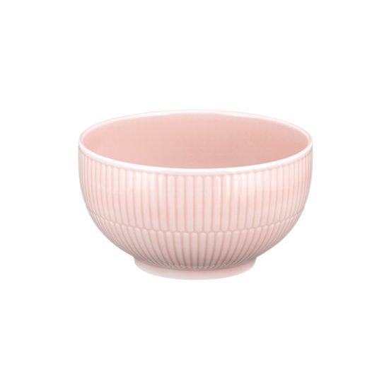 Bowl 15 cm, Amina Rose, Seltmann porcelain