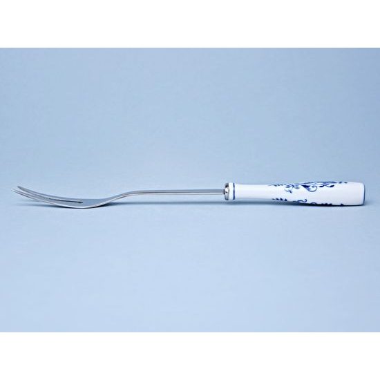 Vidlička překládací 27 cm, Cibulák