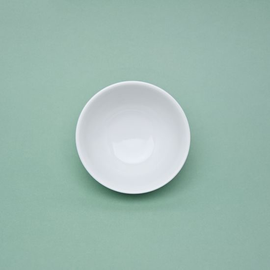 Bowl 10,2 cm, Excellency, G. Benedikt 1882