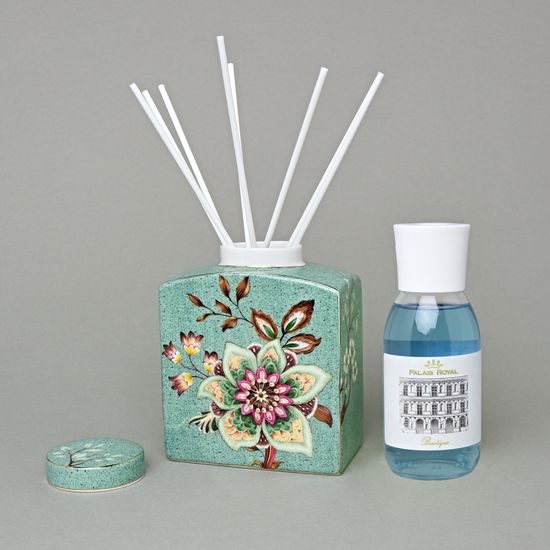 Home Fragrance - diffuser refill, Palais Royal Fleurs (Frutti do bosco)