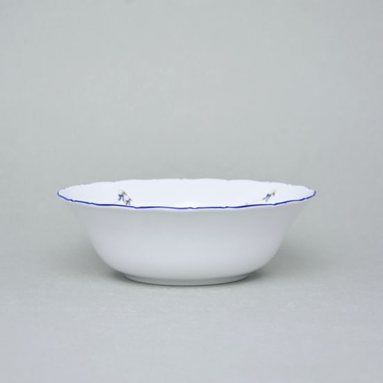 Bowl 19 cm, Goose, Ophelia Thun 1794