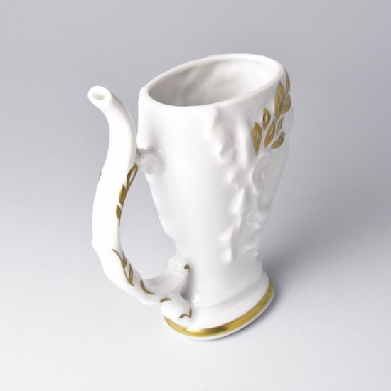 Spa cup 15 cm, Thun studio Lesov