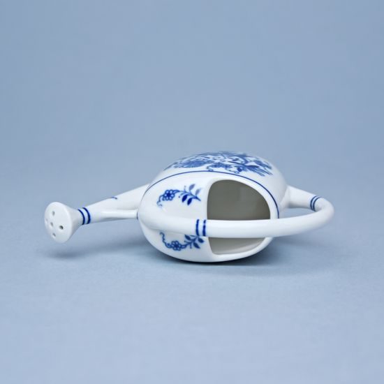 Konvička zahradní mini 10,5 cm, Cibulák, originální z Dubí