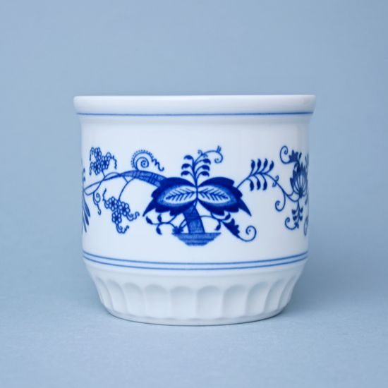 Mug 420 ml, Original Blue Onion Pattern