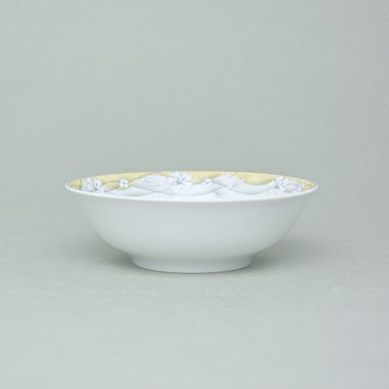 SYLVIE 80247: Bowl 16 cm, Thun 1794
