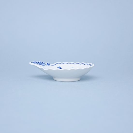 Bowl for jam 12,5 cm, Original Blue Onion Pattern