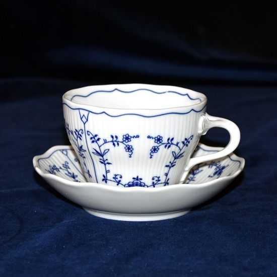 Slaměnka: Šálek 210 ml, Český porcelán a.s.