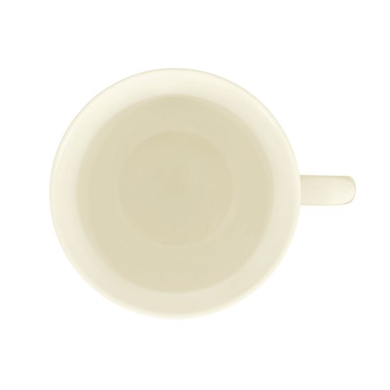 Mug 250 ml, Marie-Luise ivory, Seltmann