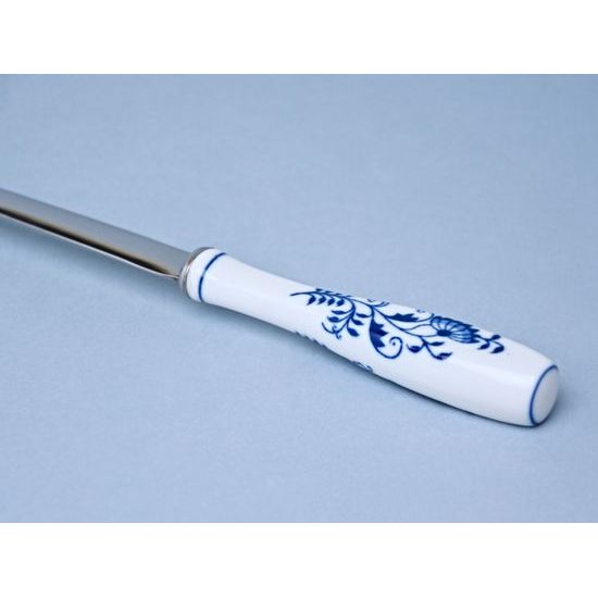 Lžíce salátová - servírovací, 26,9 cm, Cibulák