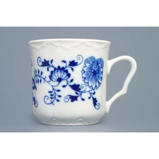 Mug karel 270 ml, Original Blue Onion Pattern, QII