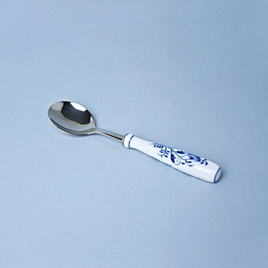 Lžíce na smetanu 18,9 cm, Cibulák