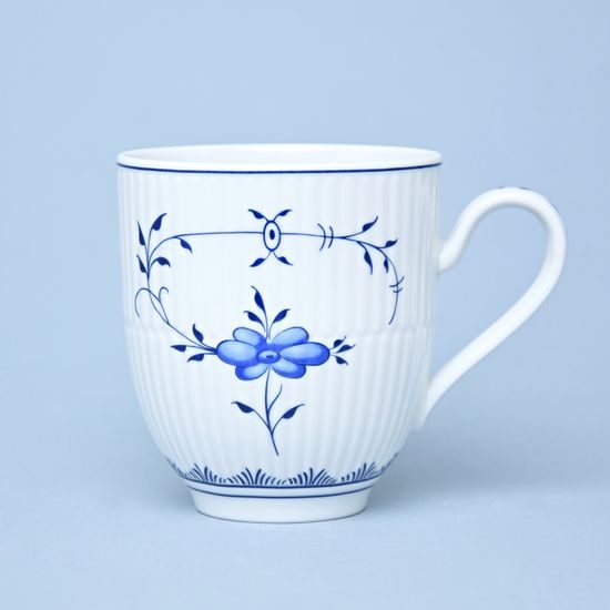 Hrnek 350 ml, Amina slaměnka, porcelán Seltmann