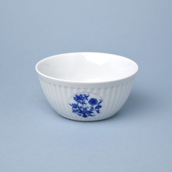 Miska 14 cm Mozart cibulák, Český porcelán a.s.