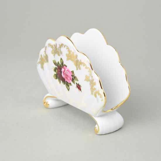 Napkin holder, Cecily, Carlsbad