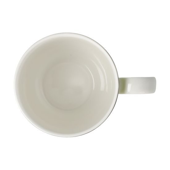 Hrnek Love Cat 400 ml, jemný kostní porcelán, Ed Heck, Goebel