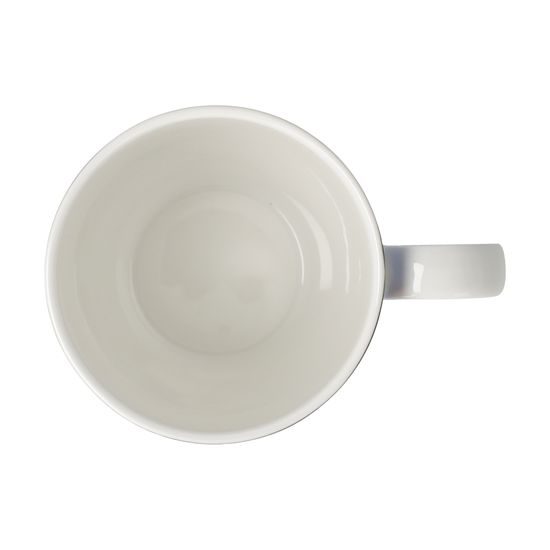 Hrnek Love Dog 400 ml, jemný kostní porcelán, Ed Heck, Goebel