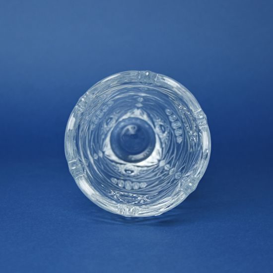 Vase Miranda 20 cm, Crystal Bohemia Poděbrady