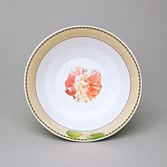 Bowl 14,5 cm, Été Savage, Lamart: Palais Royal