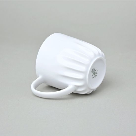 Mug 300 ml, Ribby, G. Benedikt 1882