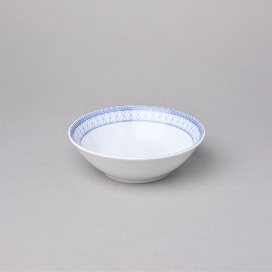 Bowl 13 cm, Thun 1794, karlovarský porcelán, OPÁL 80144