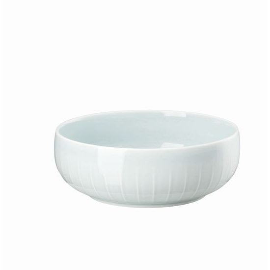 Bowl 16 cm, JOYN mint green, Arzberg porcelain