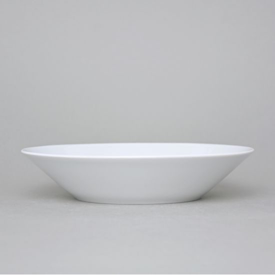 Tom: Plate deep (bowl) 22 cm, Thun 1794