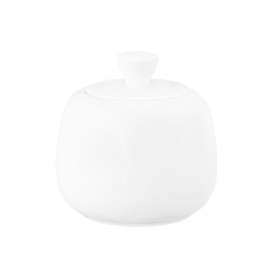 Liberty: Sugar bowl 0,4 l, Seltmann porcelain
