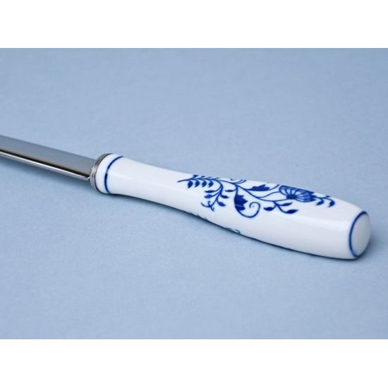 Naběračka velká 28,8 cm, 100 ml, Cibulák
