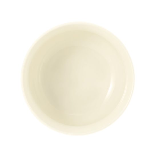 Miska 15 cm na musli, Marie-Luise ivory, porcelán Seltmann