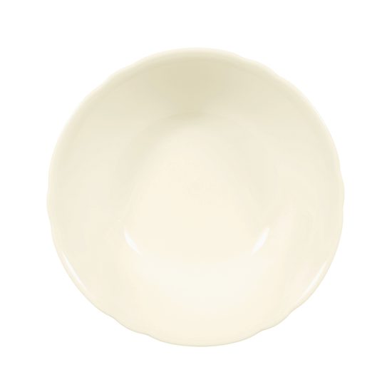 Bowl 15 cm, Marie-Luise ivory, Seltmann porcelain
