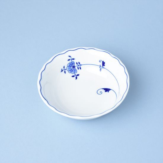 Bowl 14 cm, Eco blue onion pattern, Český porcelán a.s.