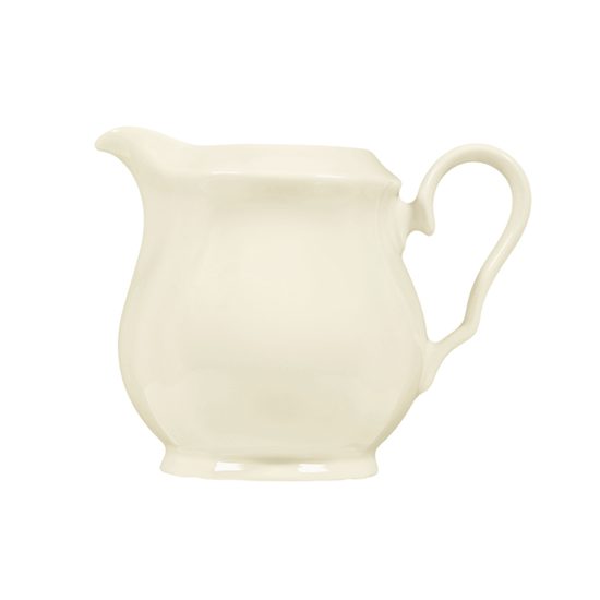 Creamer 120 ml, Marie-Luise ivory, Seltmann