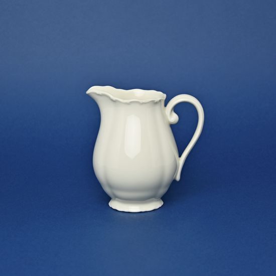 Creamer 250 ml, Verona Ivory, G. Benedikt