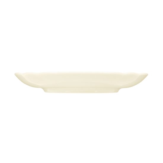 Saucer 12 cm, Marie-Luise ivory, Seltmann