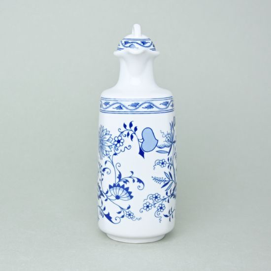 Carafe 0,5 l vinegar, Henrietta, Thun 1794 Carlsbad porcelain