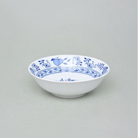 Bowl 16 cm, Henrietta, Thun 1794 Carlsbad porcelain