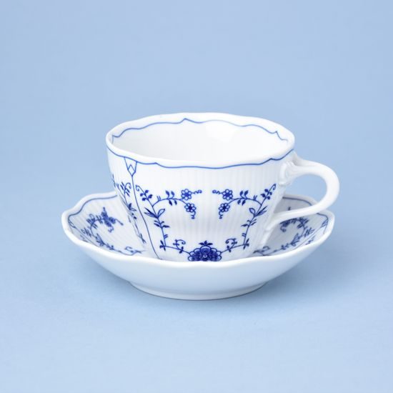 Slaměnka: Šálek 210 ml, Český porcelán a.s.