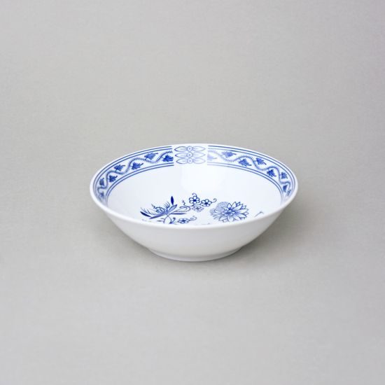 Bowl 13 cm, Henrietta, Thun 1794 Carlsbad porcelain