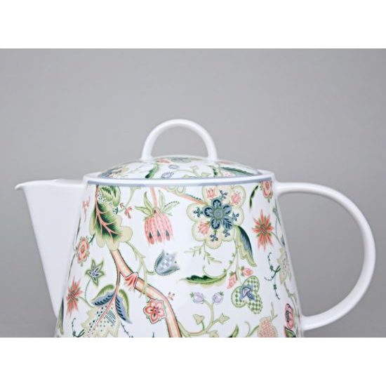 Pot tea 1,3 l, Thun 1794, TOM 30005