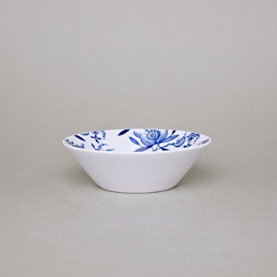 Bowl 0,2 l, Bohemia Cobalt, Cesky porcelan a.s.