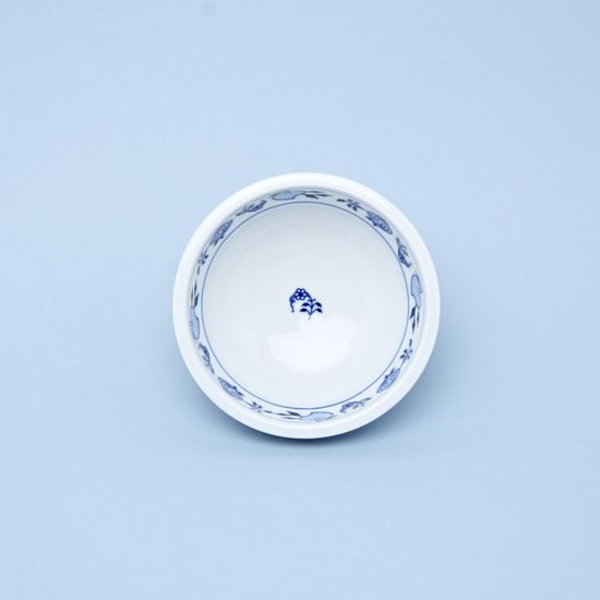 Bowl BEP 3 - 12,5 cm, Original Blue Onion pattern (Q2)