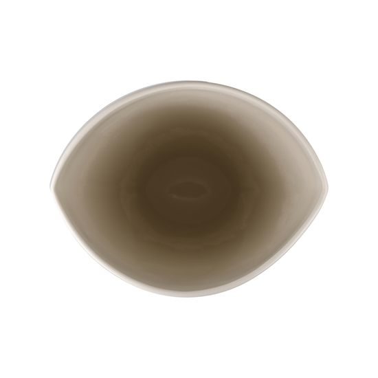 Váza The Big Apple is Big on Liberty, 15 / 11 / 28 cm, porcelán, J. Rizzi, Goebel