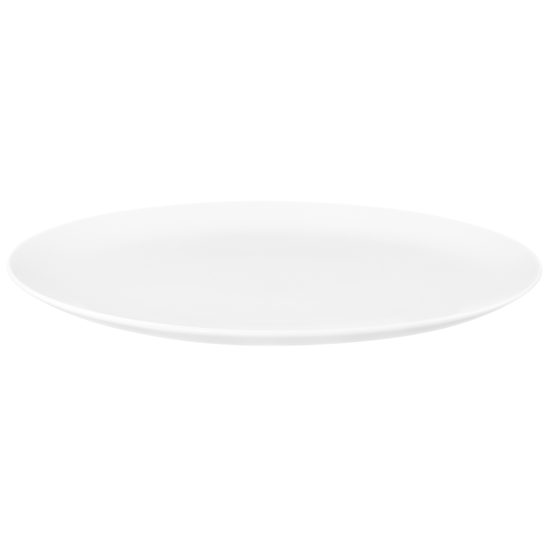 Liberty: Dinner plate 27,5 cm, Seltmann porcelain