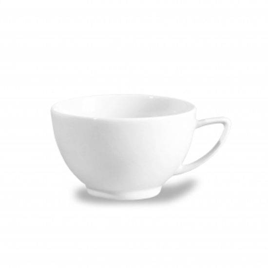 Cup 240 ml, Thun Carlsbad porcelain