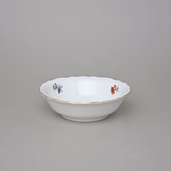 Compot bowl 14 cm, Harmonie, Cesky porcelan a.s.