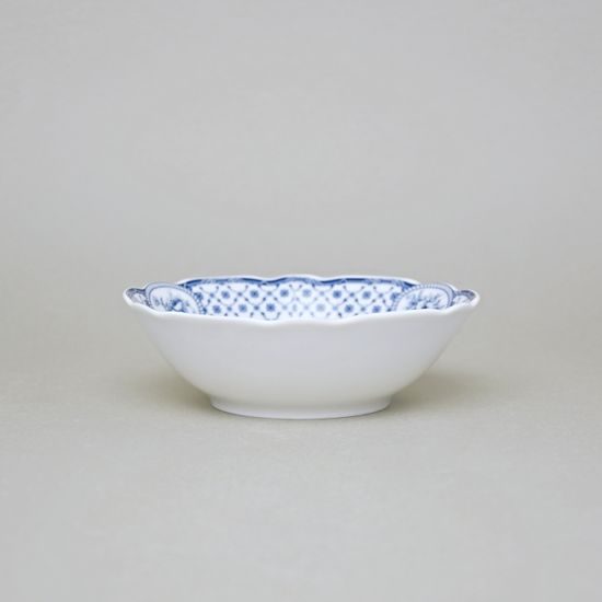 Rose 80090: Bowl 13 cm, Thun 1794 Carlsbad porcelain
