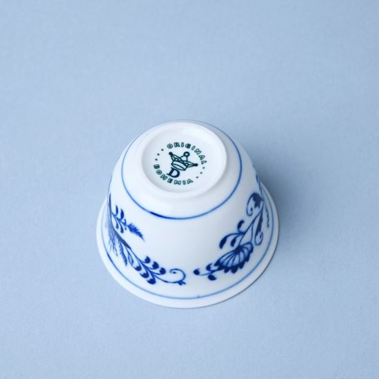 Calycle Ali II M 0,05 l, Original Blue Onion Pattern
