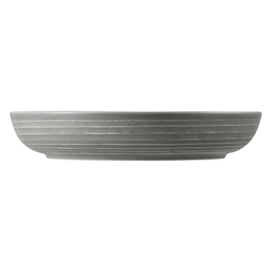 Terra PEARL GREY: Mísa 28 cm, porcelán Seltmann
