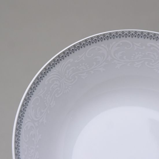 Opál 80348: Miska 13 cm, Thun 1794, karlovarský porcelán