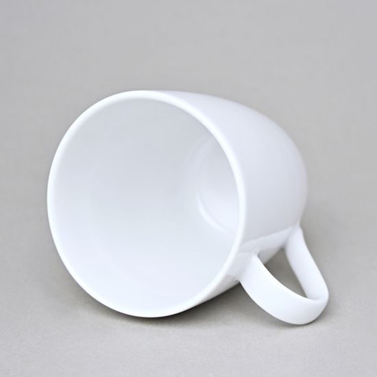 Hrnek 280 ml, G. Benedikt 1882